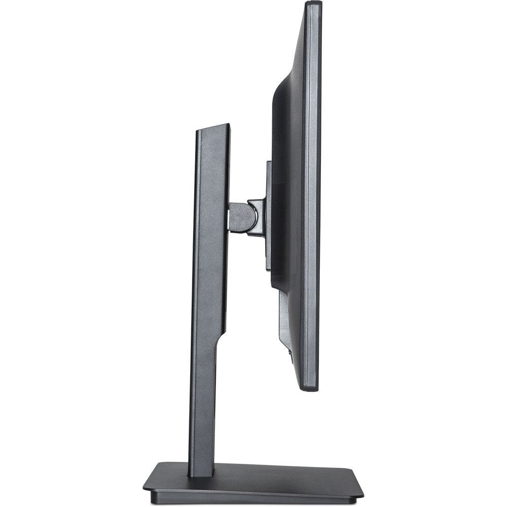TERRA 2456W PV V4 – Monitor, LCD (LED), USB-C, DisplayPort, HDMI, Schwarz
