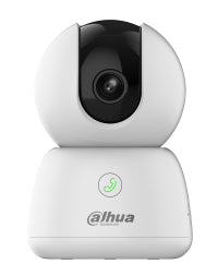 Dahua Technology DAHUA DH-IPC-H3BP-0360B PTZ – 3MP – 3,6 mm – IR 10 m – WLAN – Indoor