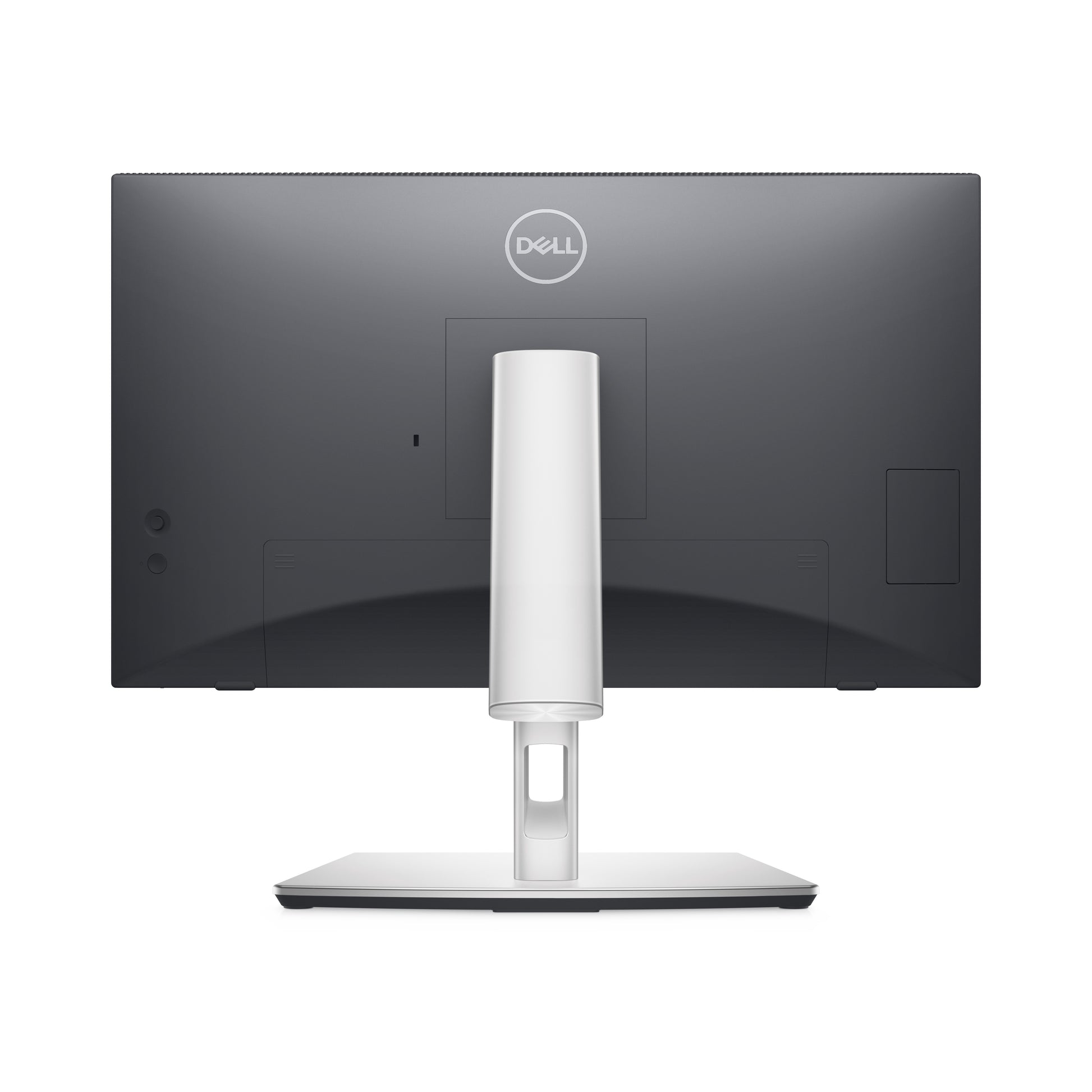 DELL P2424Ht – Monitor, 23,8" 1920 × 1080 (Full HD), LCD, Touch, Schwarz