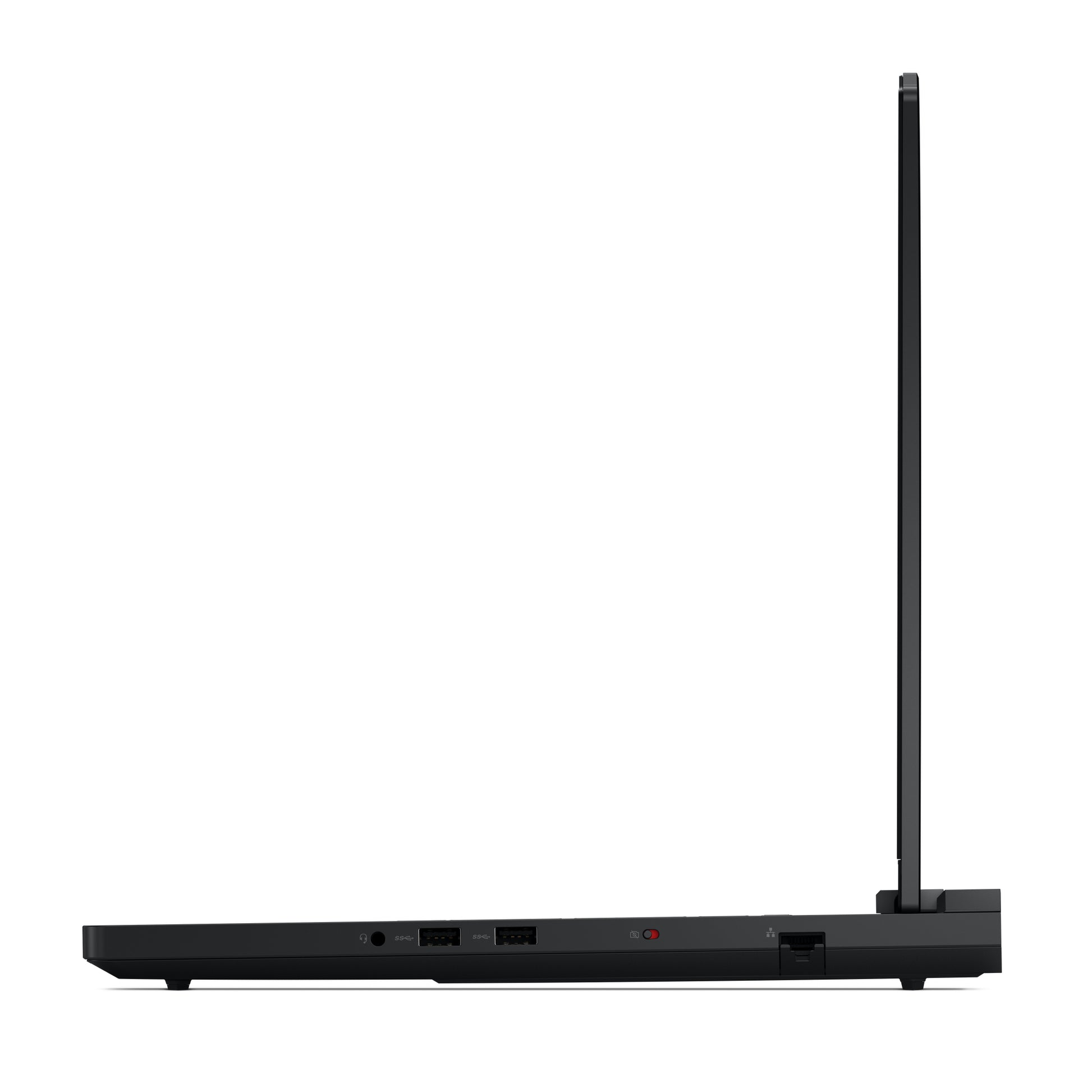 Lenovo Legion Pro 7 – Intel Core Ultra 9 275HX, 16" WQXGA OLED, NVIDIA GeForce RTX 5090, 64 GB, 2 TB