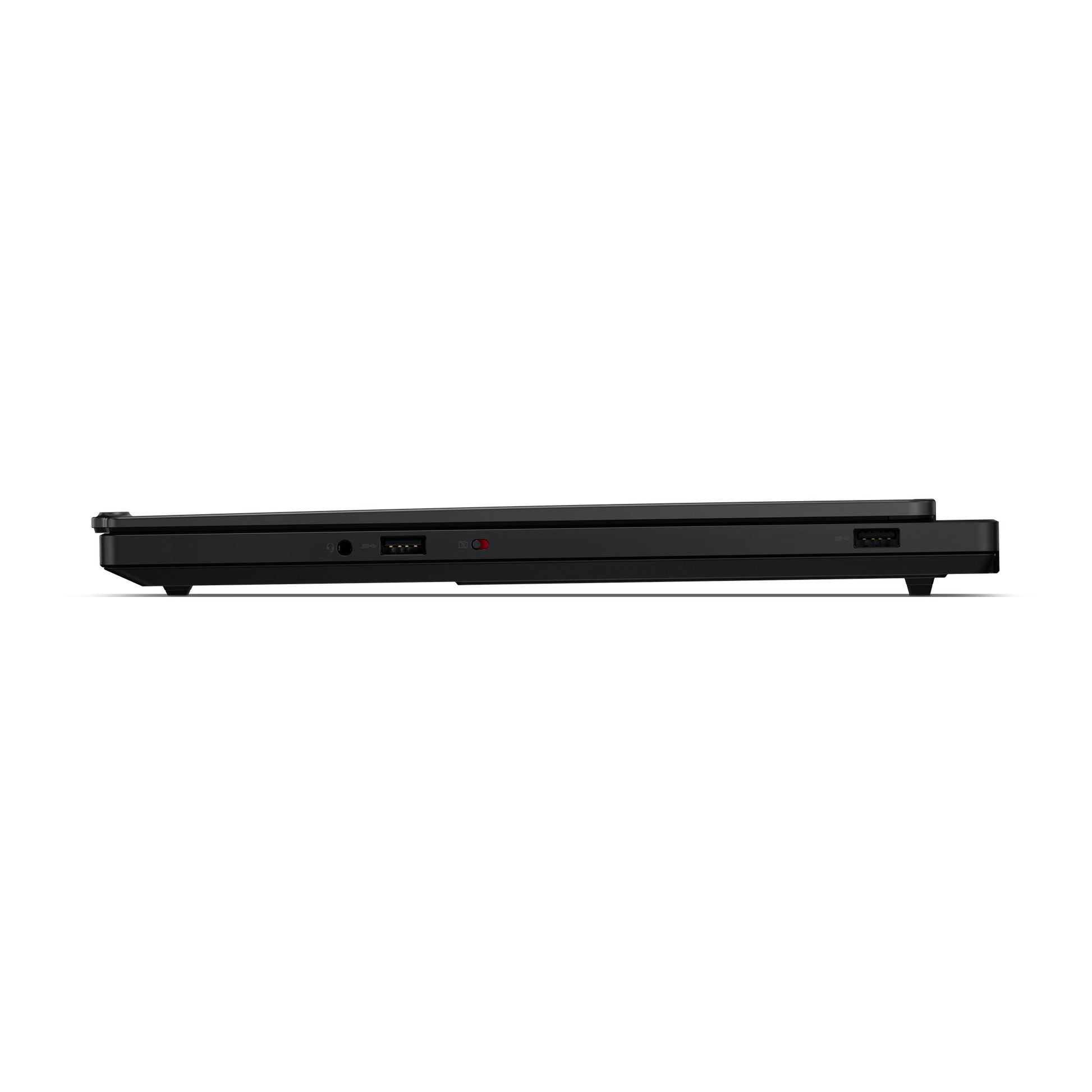 Lenovo Legion 5 – 15,1" WQXGA OLED, Ryzen AI 7 350, 32 GB, 1 TB SSD, RTX 5060, Win 11 Home, QWERTZ (CH)
