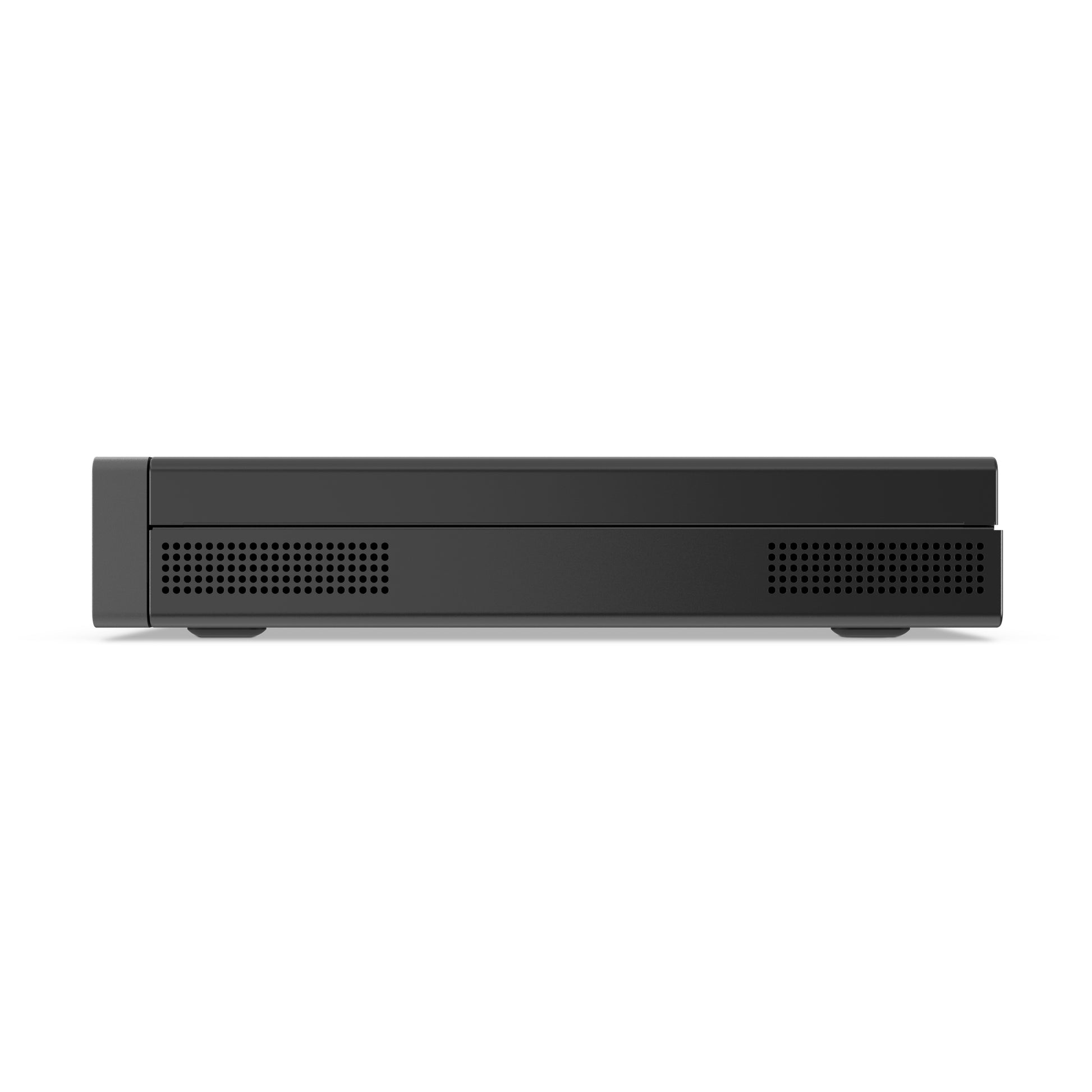 Lenovo ThinkCentre neo 50q Gen 5 Mini PC – Windows 11 Pro