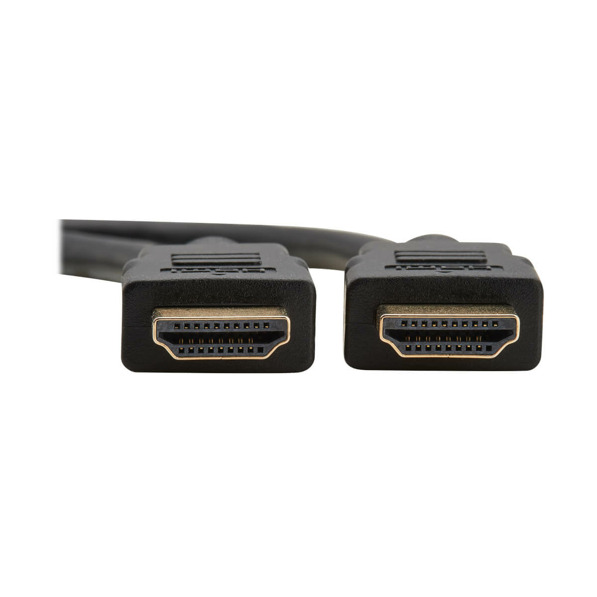 Tripp Lite HDMI Kabel HDMI 1.4 4K 30 Hz – 1,83 m