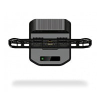 Newland SD-DC100P Geräte-Dock – für Newland SD100