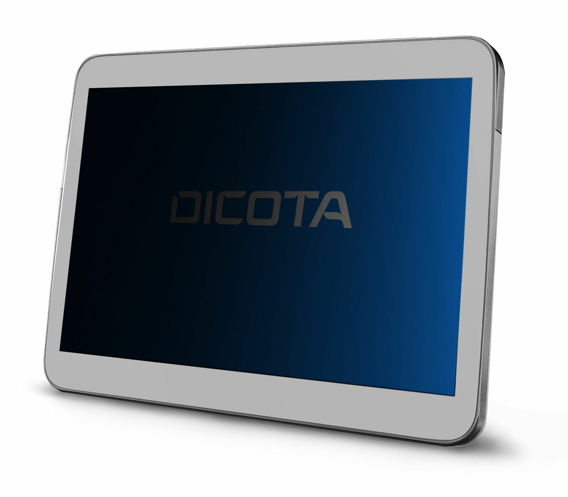DICOTA Displayschutz für Lenovo Miix 700 – Schwarz