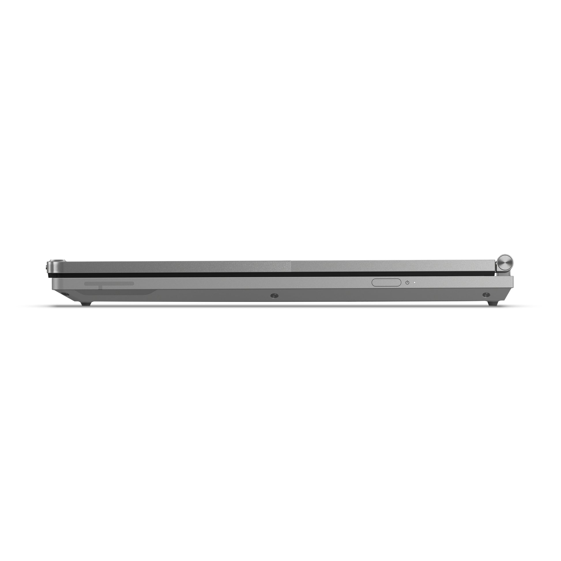 Lenovo ThinkBook Plus G6 Rollable Copilot+ – Laptop, 42,4 cm (16,7"), 32 GB, 1 TB, Windows 11 Pro