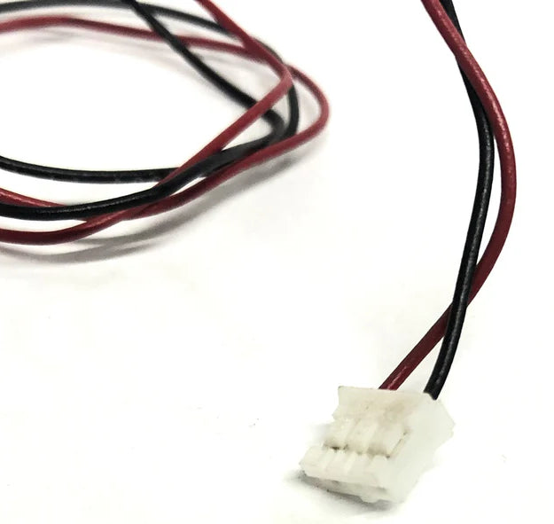Zebra Sensor, mehrfarbig – für ZD621T/ZD621R, P1112640-236