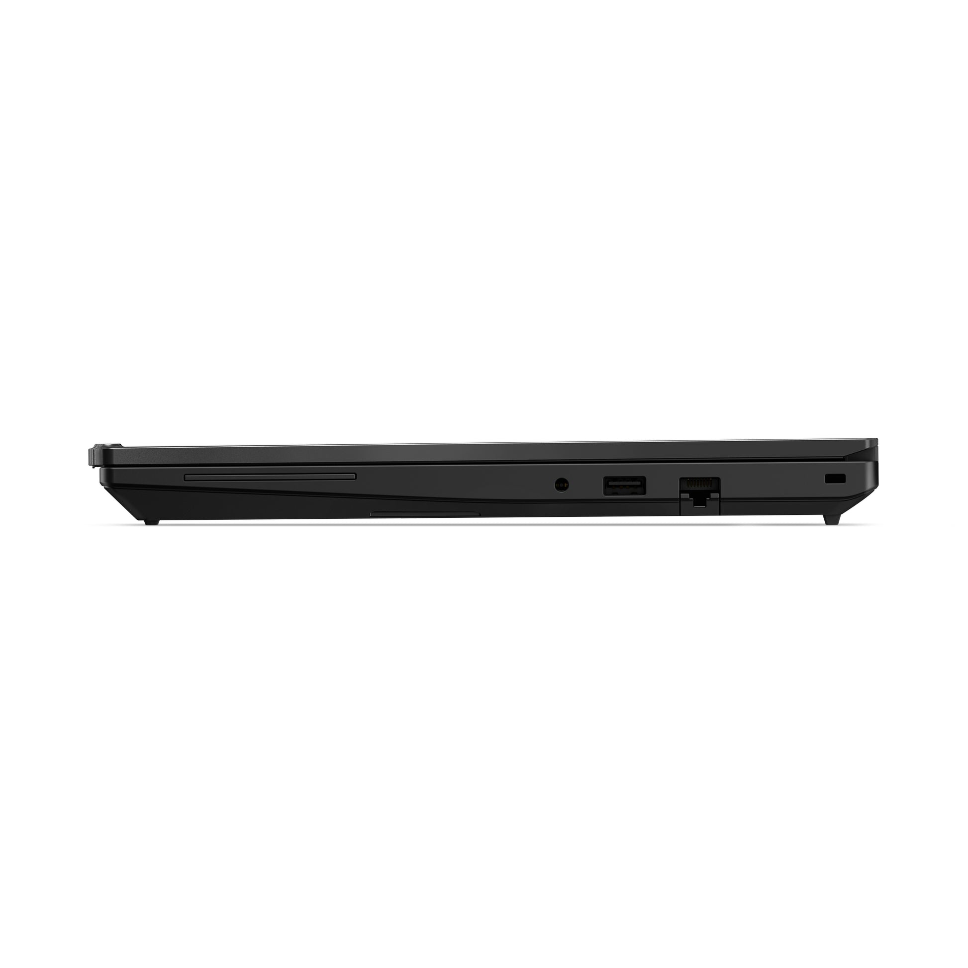 Lenovo ThinkPad T16 Gen 5 – 16" WUXGA, Core Ultra 7 355, 64 GB, 1 TB SSD, Win 11 Pro, QWERTZ (CH)