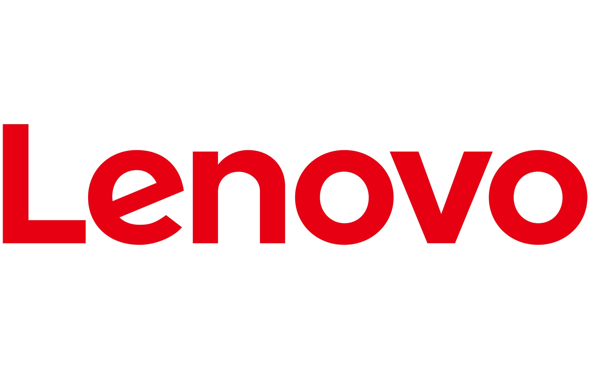 Origin Storage ADP-C65W-LN-EU Netzteil 65 W – USB-C – EU-Stecker (Typ C) – für Lenovo