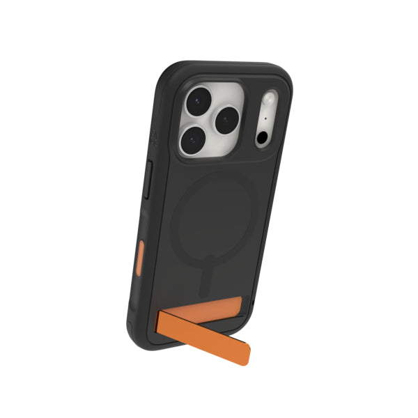 ZAGG Backcover Sedona Snap – für Apple iPhone 17 – Basin Flood