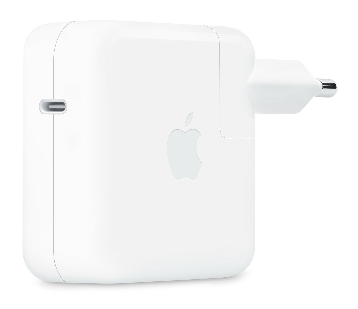 Apple Netzteil – 70 W – für MacBook Air (15, M2, 2023), MacBook Air (13, M2, 2022) und andere