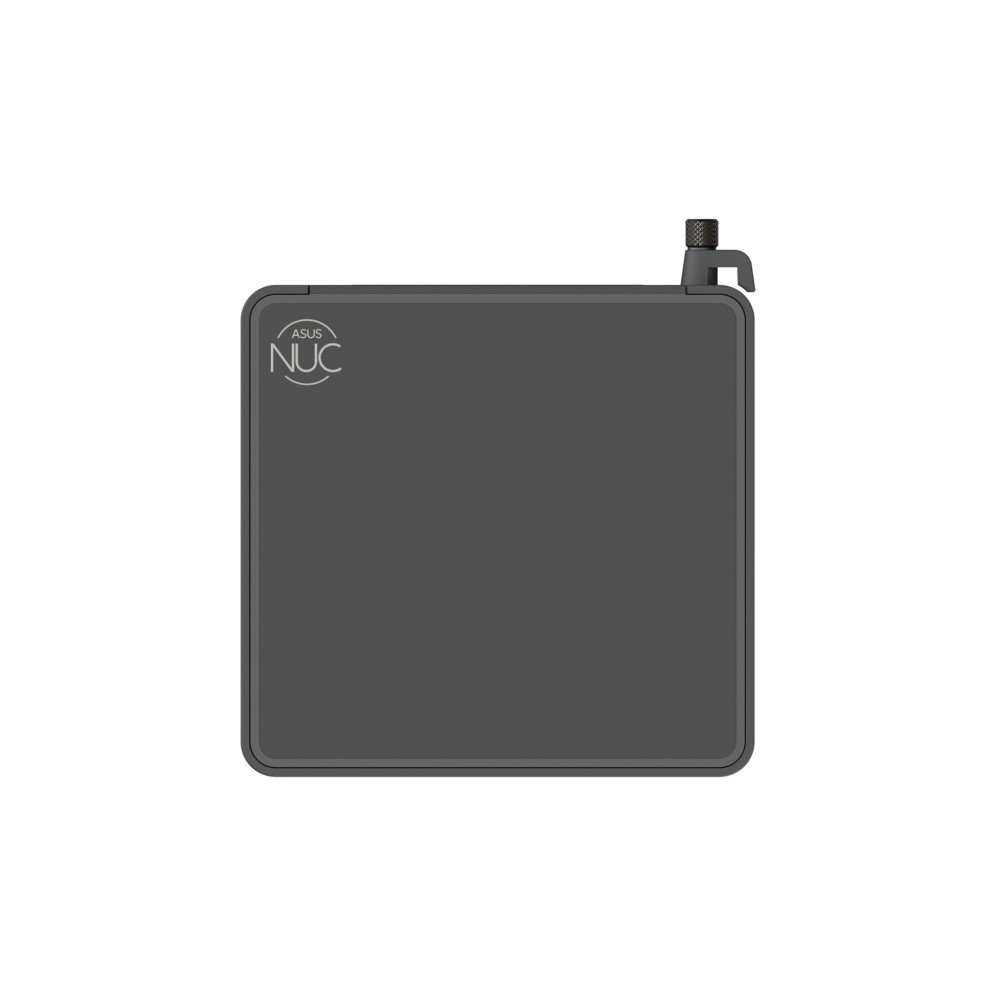 ASUS NUC 15 Pro – Mini-PC Barebone