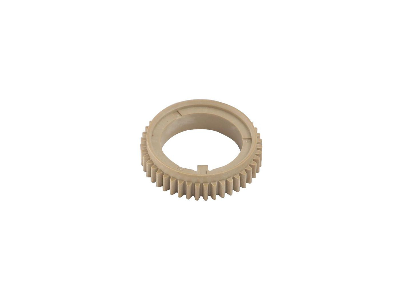 CoreParts Rollen-Kit, 43 Zähne (MSP361093)