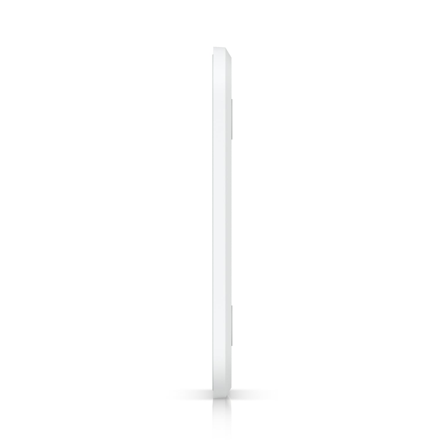 Ubiquiti Magnetische Wandhalterung für UniFi Express und Gateway, Polycarbonat/Silikon