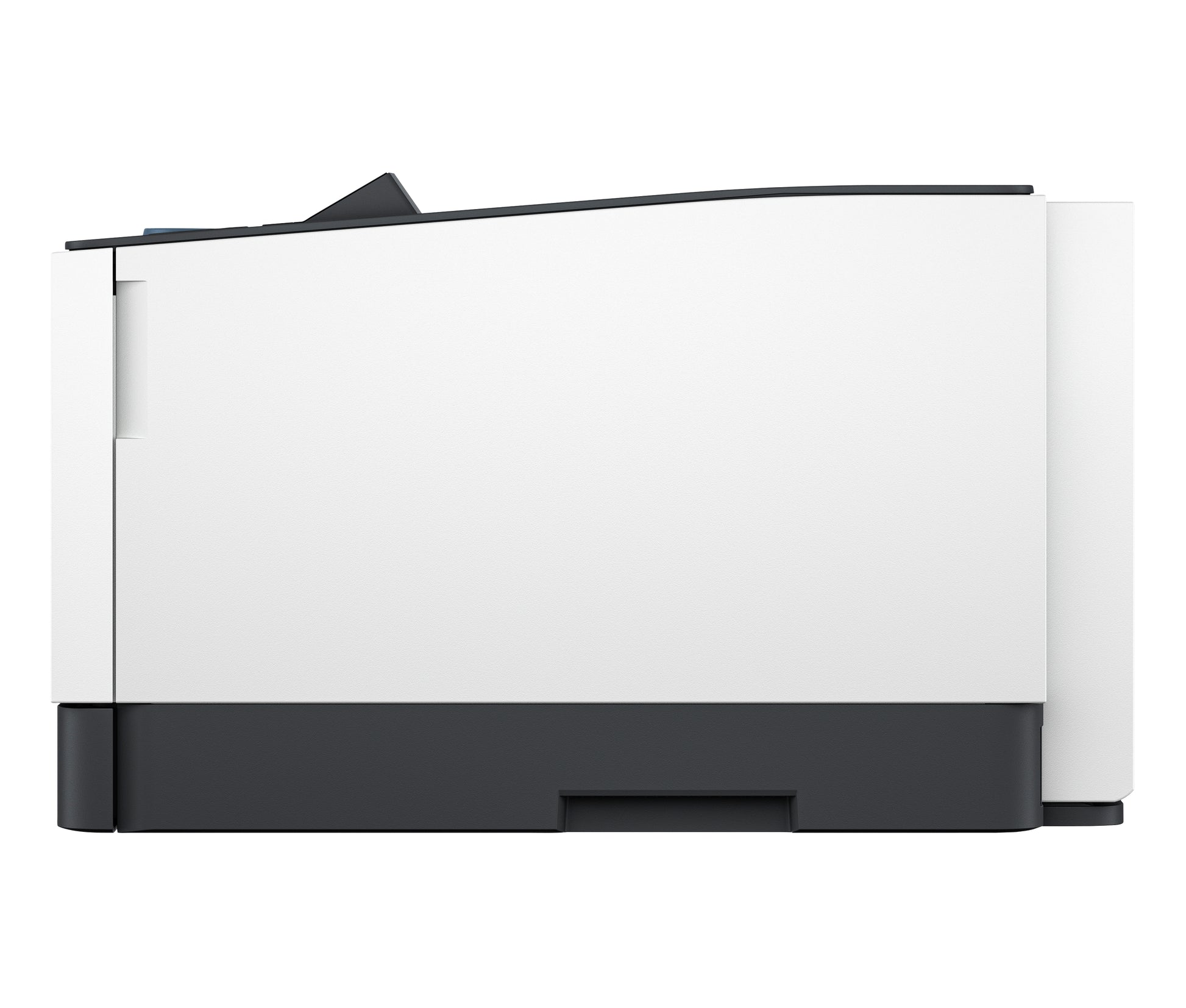 HP LaserJet Pro 3202dw – Farbe