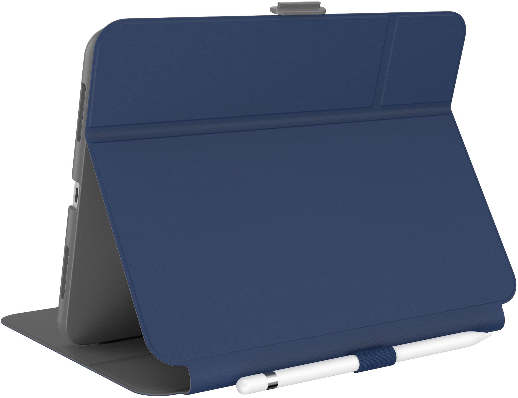 Speck Balance Folio Tablet-Hülle für iPad 10,9" (10. Gen.) – Arcadia Navy