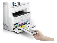 Epson Tintenpatrone Gelb, XL, Original