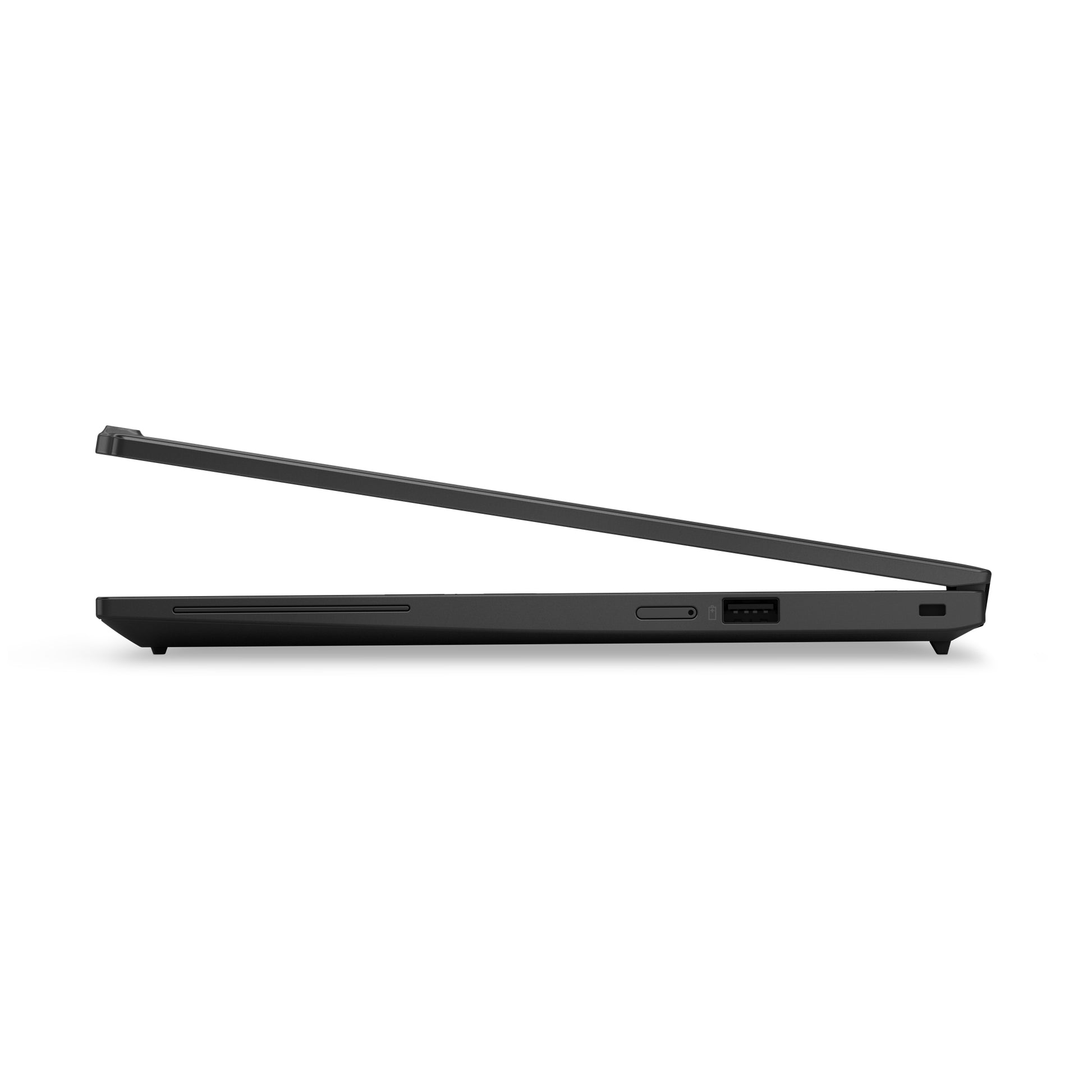 Lenovo ThinkPad X13 Gen 6 – Laptop, Windows 11 Pro