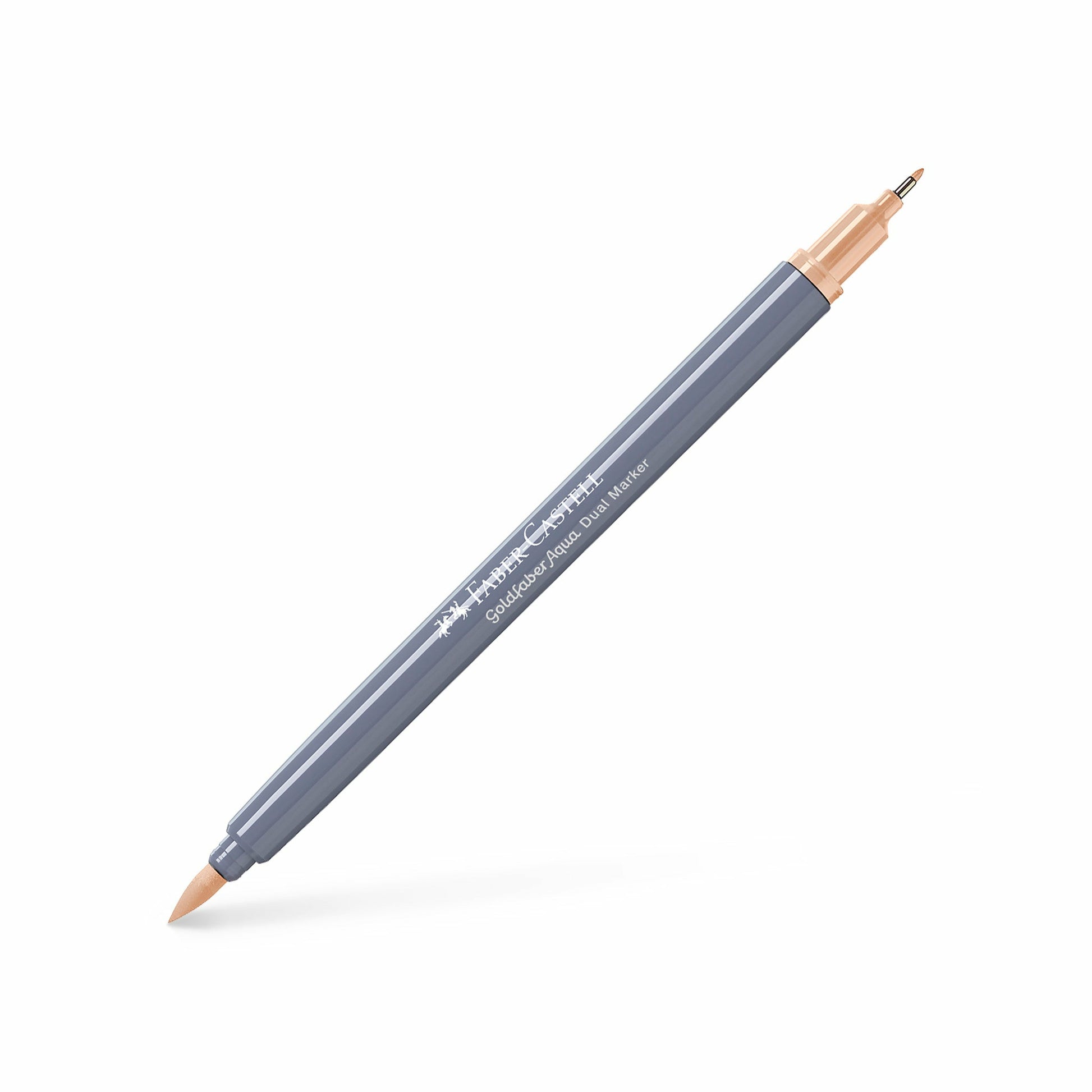 Faber-Castell Goldfaber Aqua Filzstifte, auswaschbar, 1 Stk.