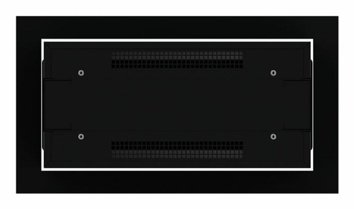 Hagor SCREENOUT PRO OH55 – Wandhalterung, Back-to-Back