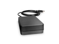 HP NFC-Kit JETDIRECT 3200W