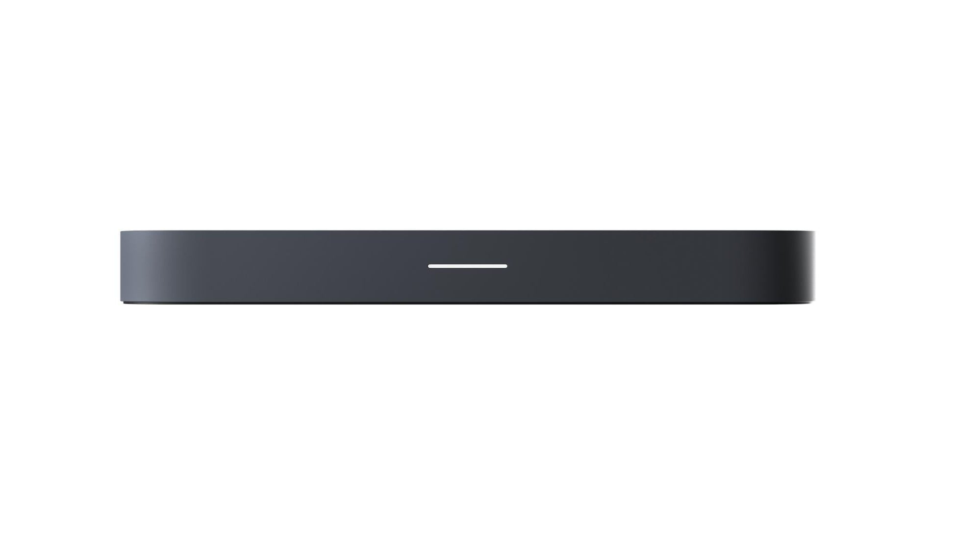 Lenovo Google Meet Series One Micro – Intel Core i5‑1335U, 16 GB RAM, 256 GB SSD, ChromeOS