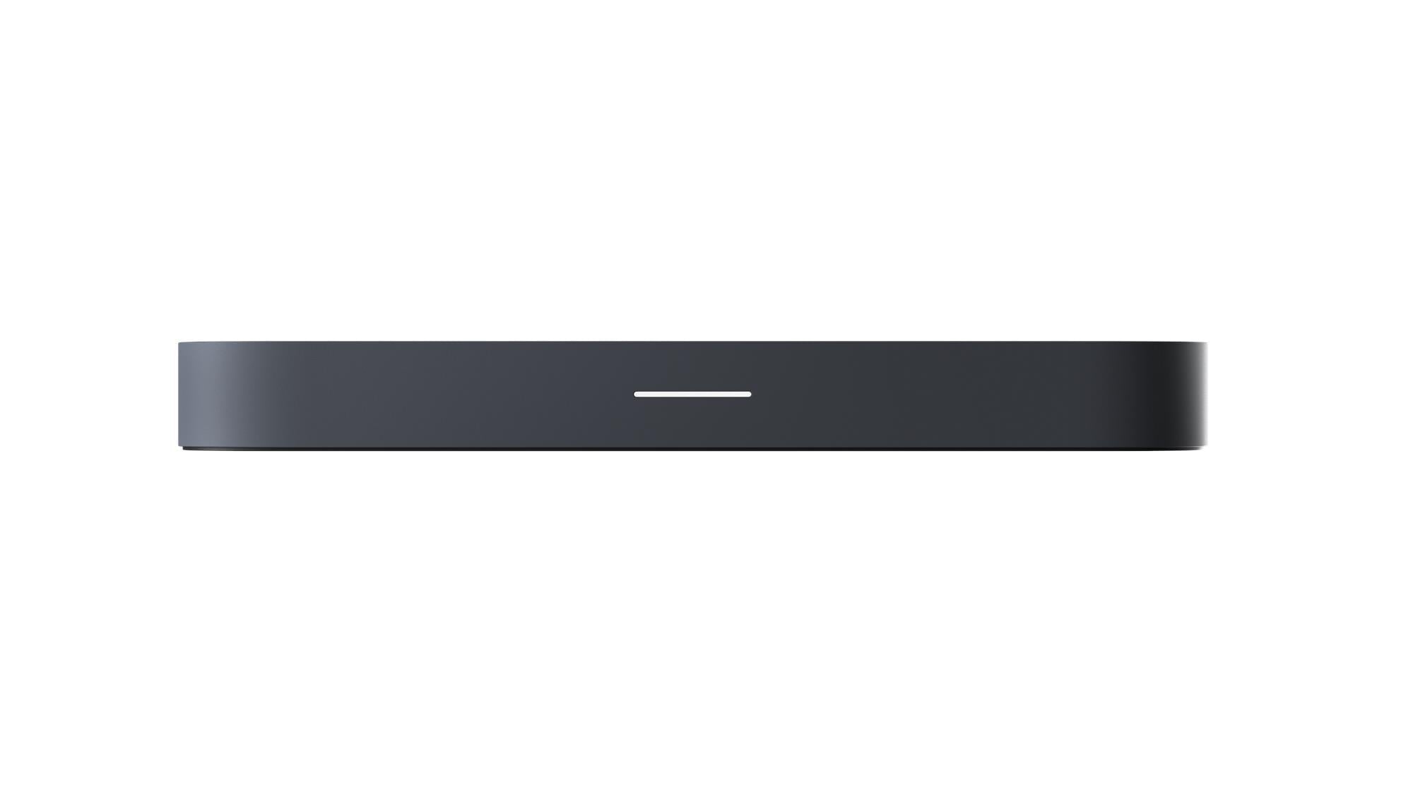 Lenovo Google Meet Series One Micro – Intel Core i5‑1335U, 16 GB RAM, 256 GB SSD, ChromeOS