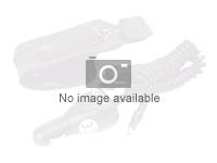 Dicota Privacy Filter 4-Wege – selbstklebend, 25,6 cm (10,1")