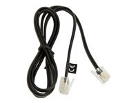Jabra GN Converter