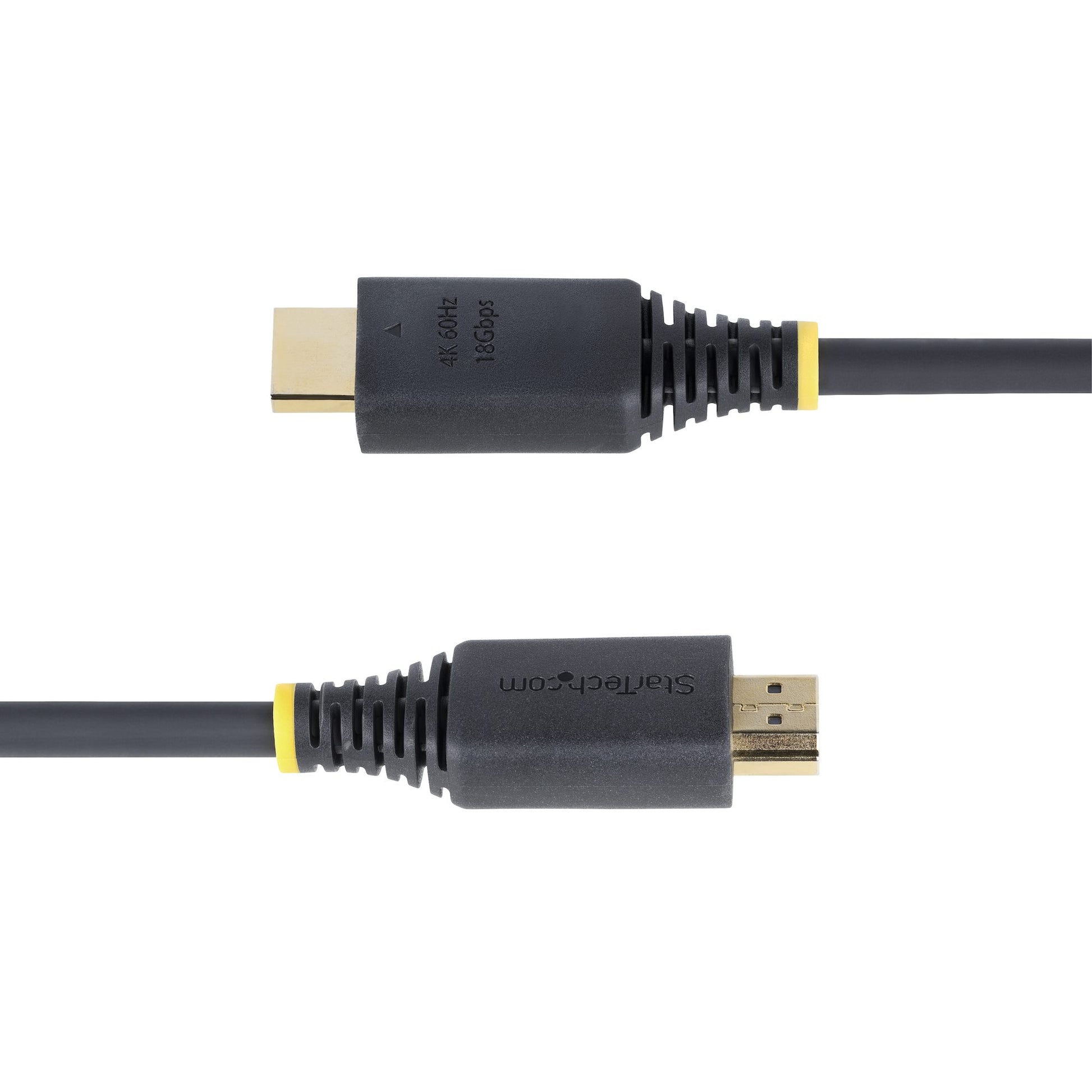 StarTech.com HDMI-Kabel, HDMI