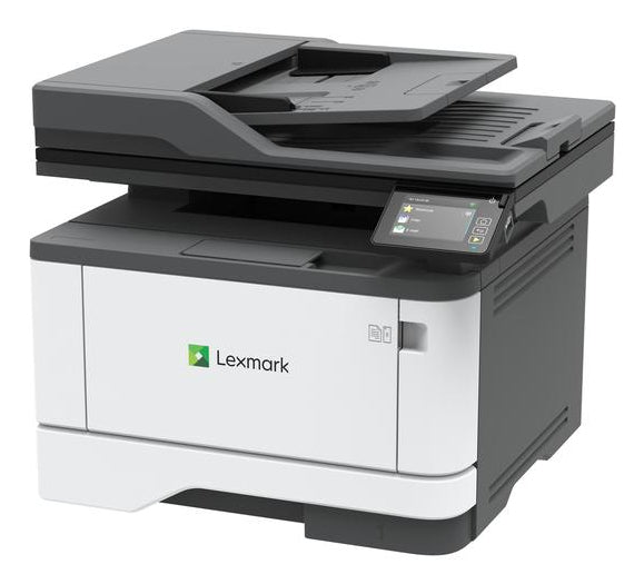 Lexmark MX331ADN – S/W Laser-MFP A4