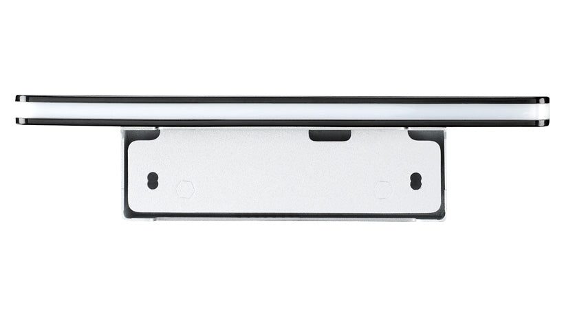 Advantech LED-Lichtleiste – für UTC-115
