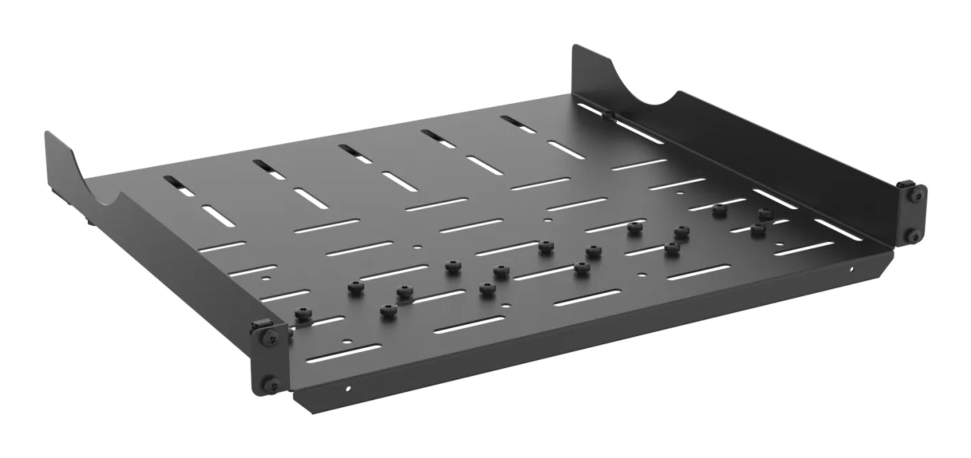 Axis TW8100 Rack-Montagezubehör
