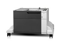 HP Papierzuführung – für LaserJet
