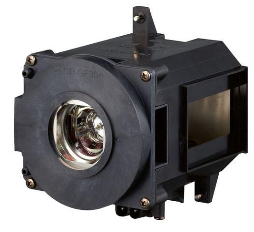 CoreParts Ersatzlampe – 330 W, 3000 h, für Ricoh PJ X6180N/PJ WX6170N