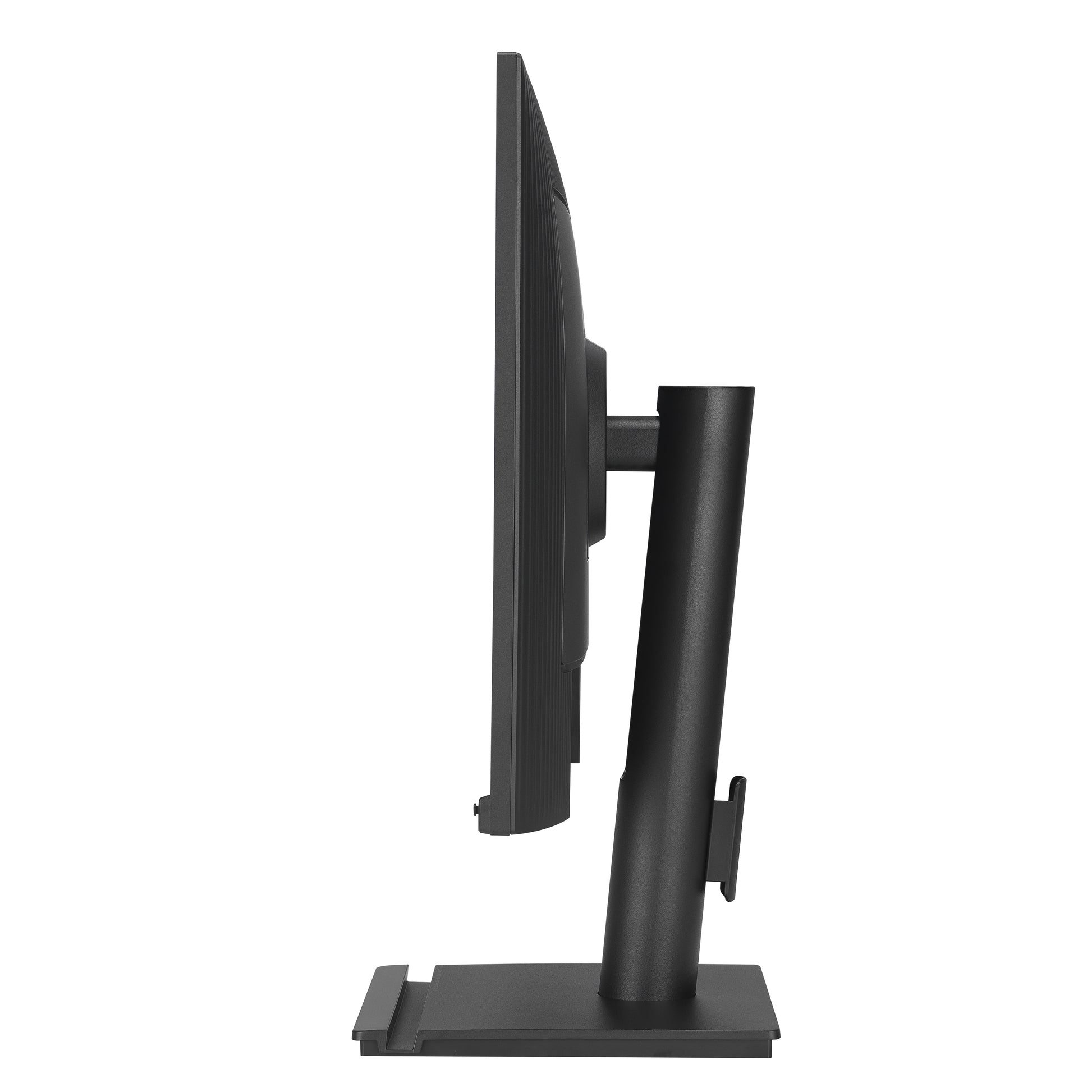 ASUS Business Monitor – BE248CFN, 24 WUXGA, Docking