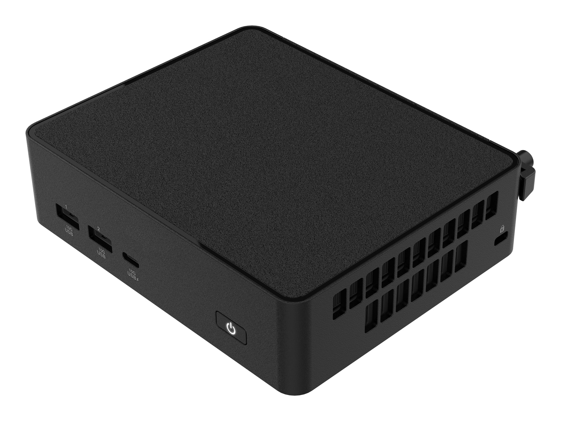 Asus NUC 16 Pro Micro – Intel Core 5 320