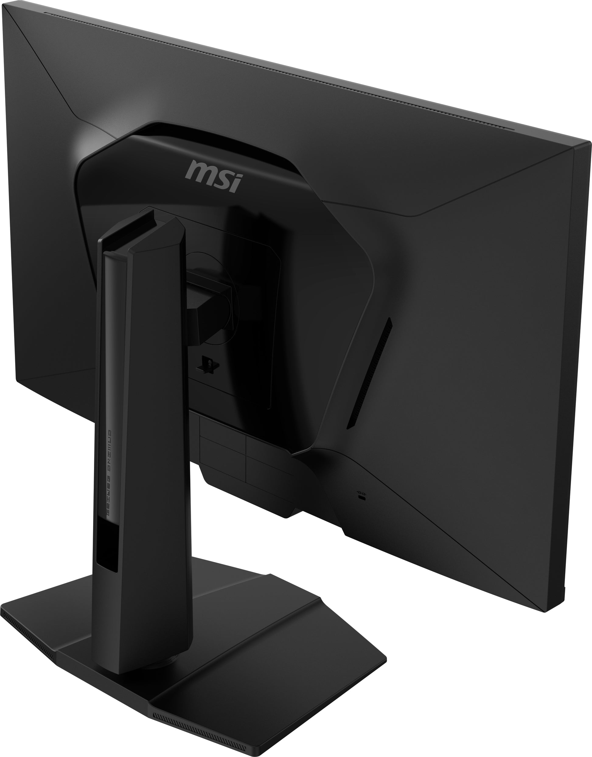 MSI MAG 274UPDFDE E16M – Monitor