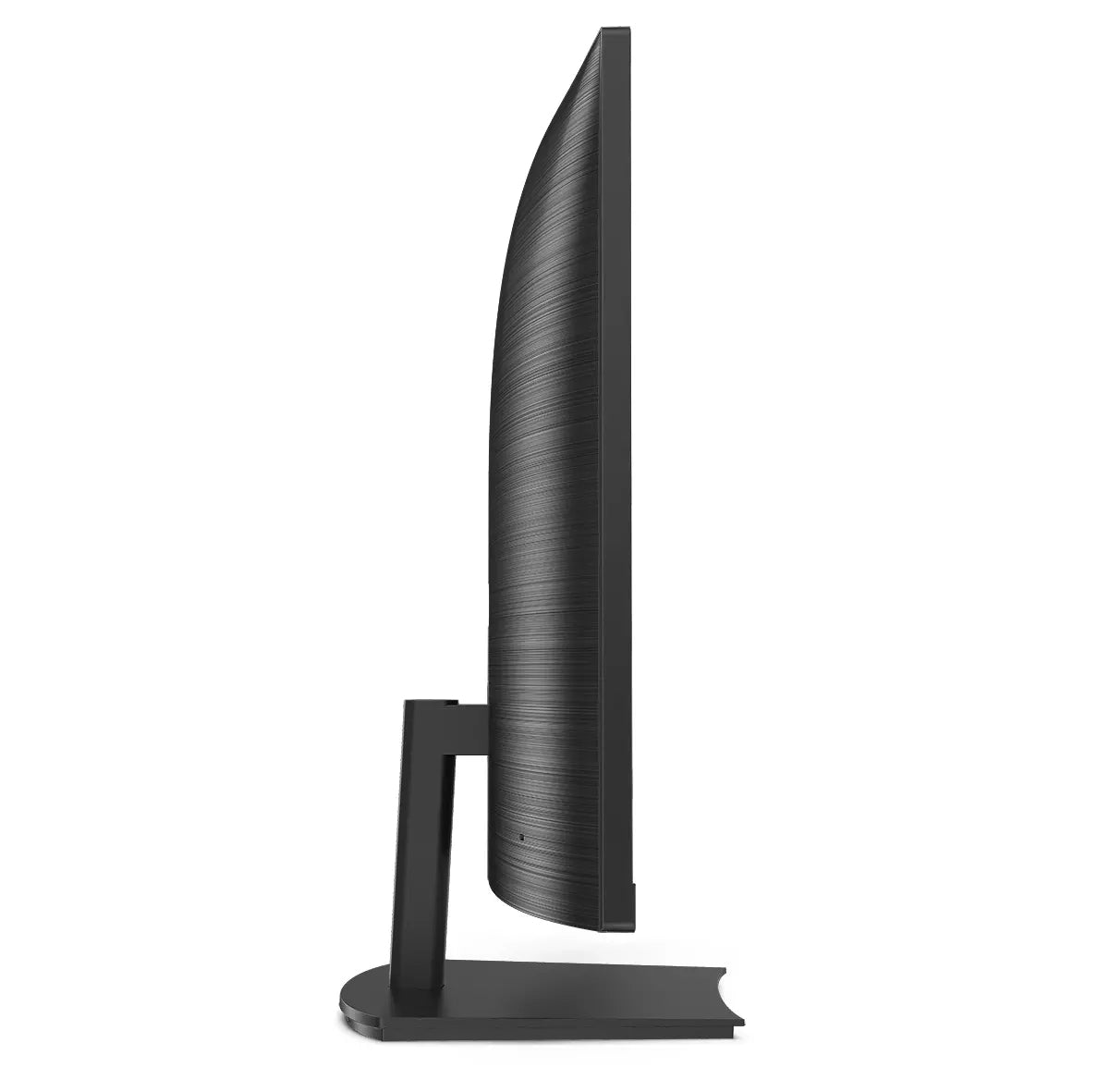 Philips 241E1SCA/00 – 23,6" Curved, 1920 × 1080 (Full HD), VA
