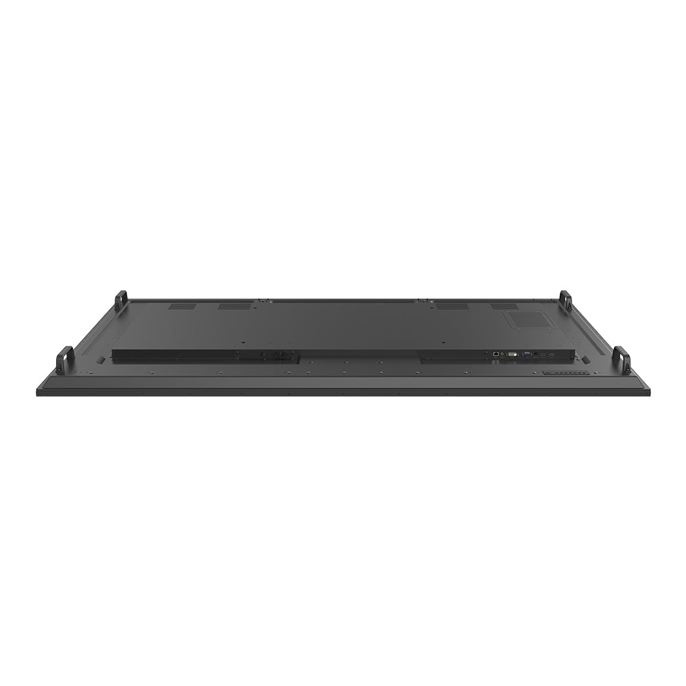 BenQ ST7502S – 75", 3840 × 2160 (4K), IPS, LAN