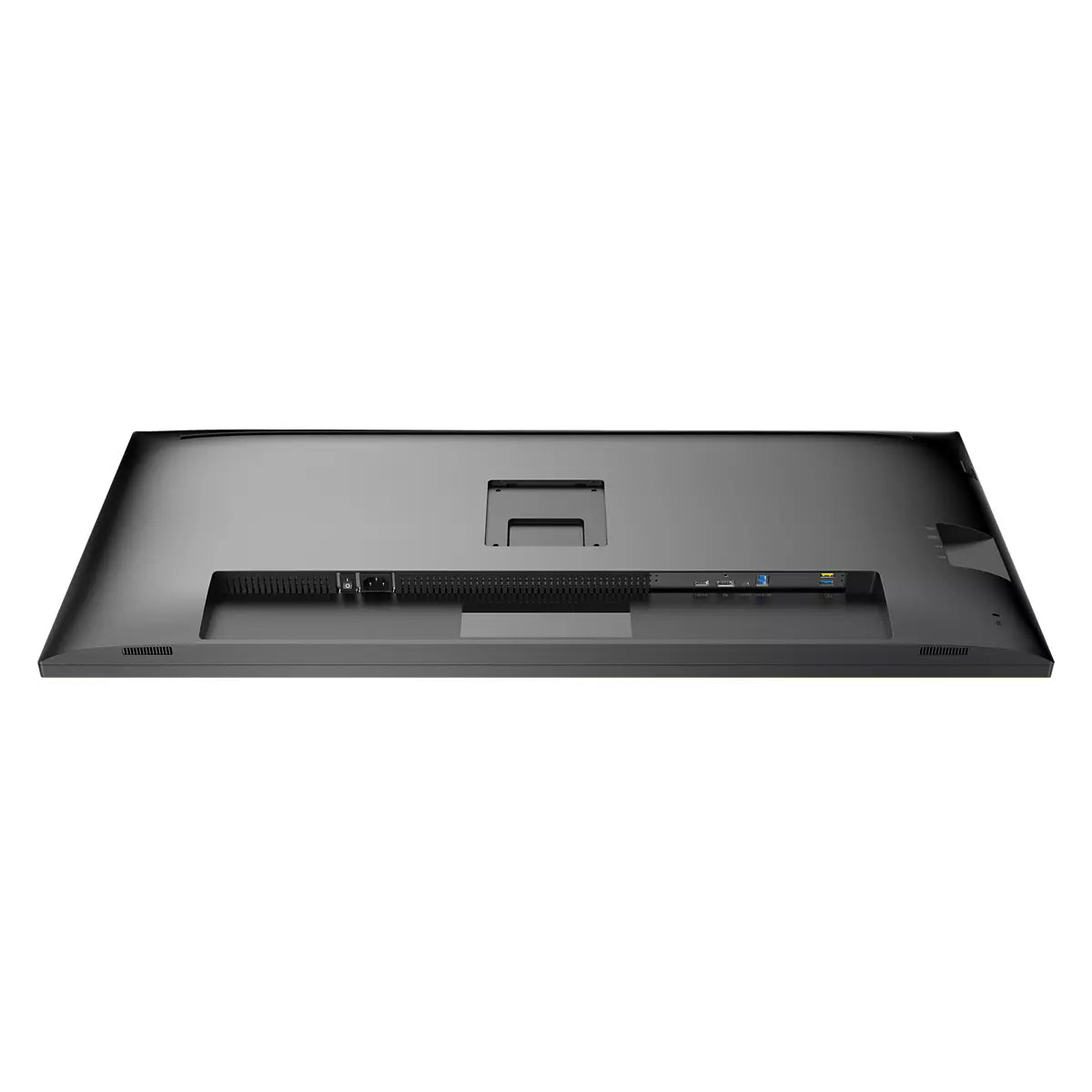 Philips 40B1U5600/00 – Monitor, 40", 60 Hz, 500 cd/m², USB-C, USB-Hub, Lautsprecher, VESA 100 × 100, Schwarz