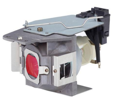 CoreParts Ersatzlampe – 210 W, 3000 h, für Canon LV-WX300ST/LV-X320/LV-WX320