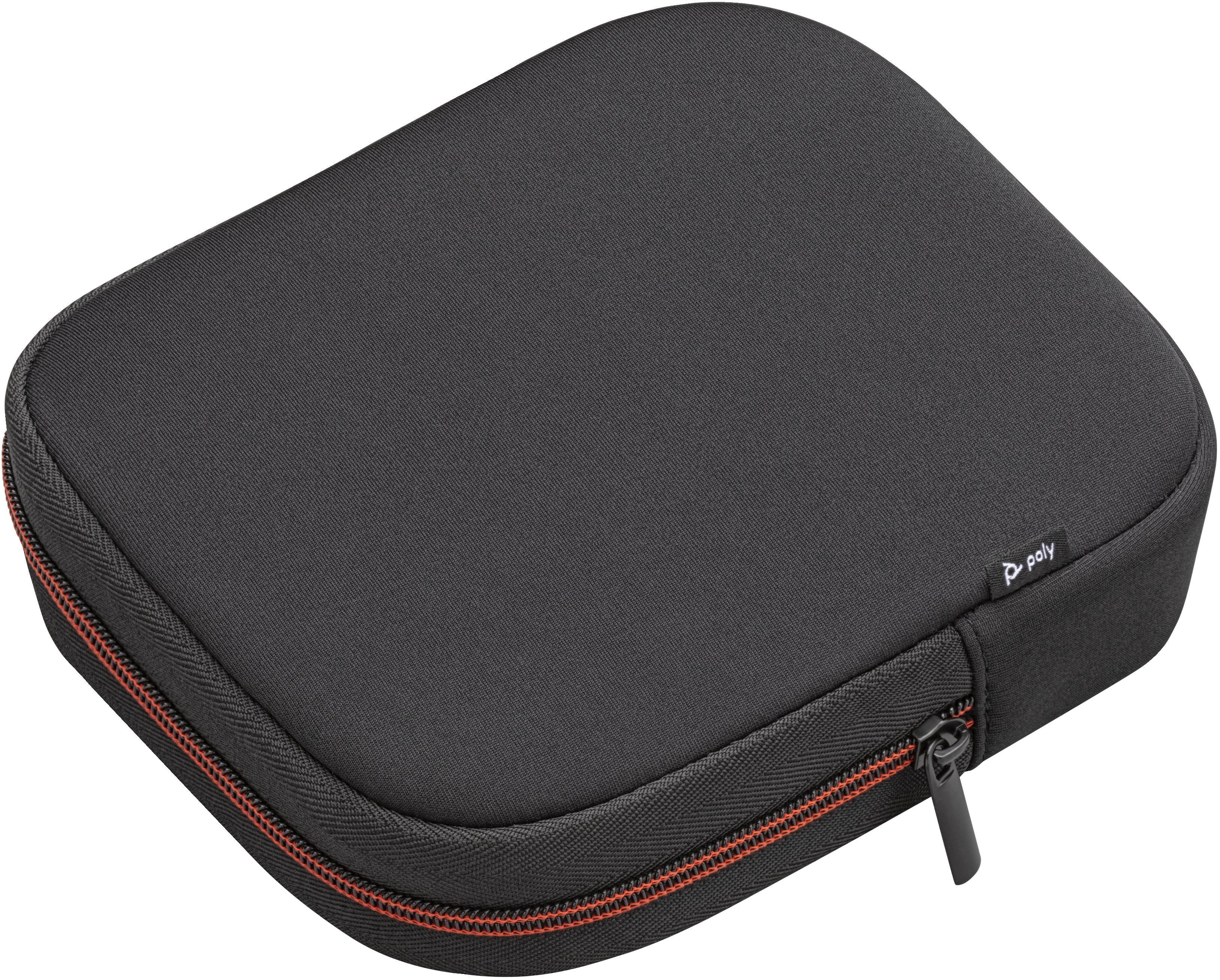 Poly VF2 – Transportetui für Voyager Focus 2