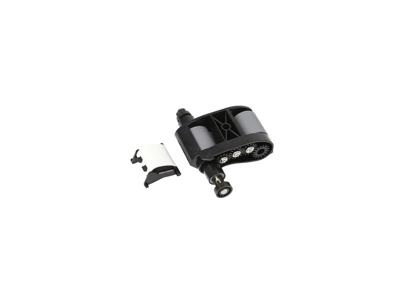 CoreParts Wartungskit MSP2785 – für Color LaserJet Enterprise flow MFP M880z