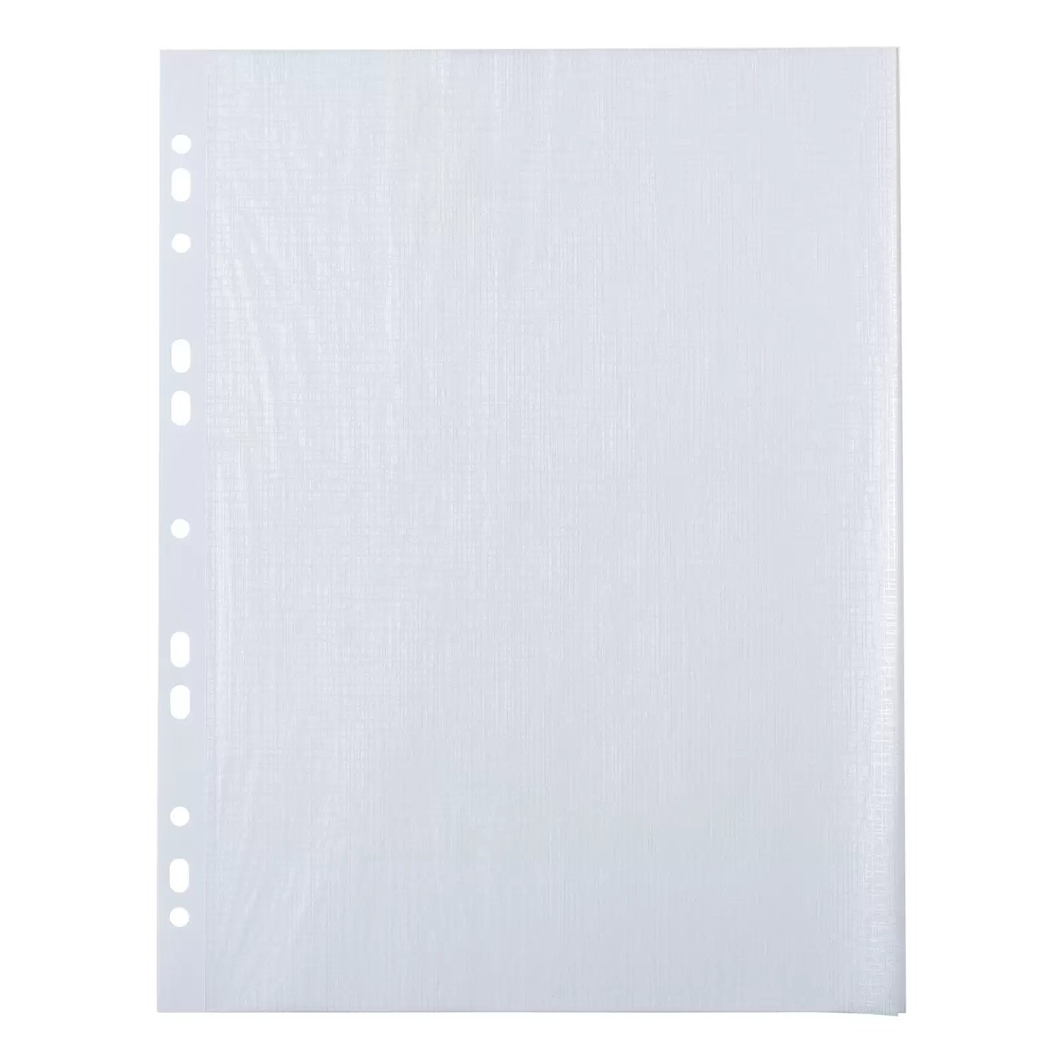 HERMA Fotokarton – 230 × 297 mm – Karton – weiss – 250 Stk.