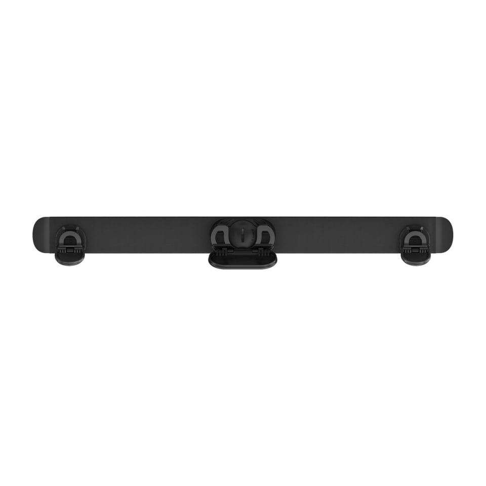 Garmin HRM-Fit