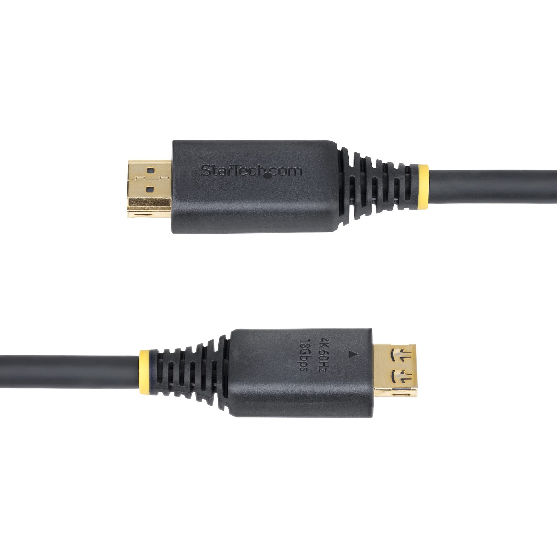 StarTech.com HDMI-Kabel