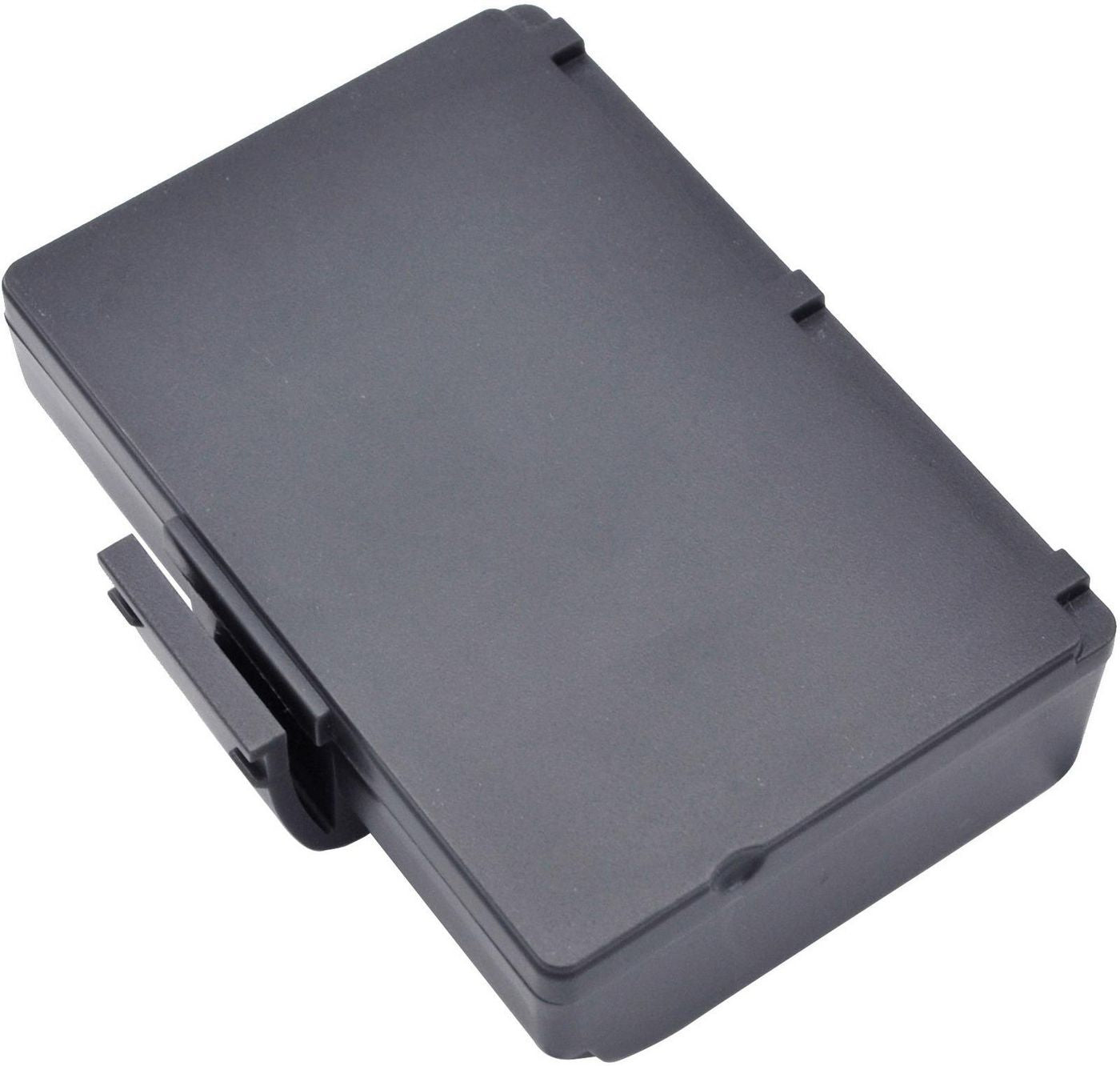 CoreParts Akku – MBXPOS-BA0368, Zebra QLN220, QLN320, ZQ500, ZQ510, ZQ520, Li-Ion, 19,2 Wh, 7,4 V, 2'600 mAh