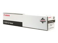 Canon Toner C-EXV12 – schwarz, 24000 Seiten