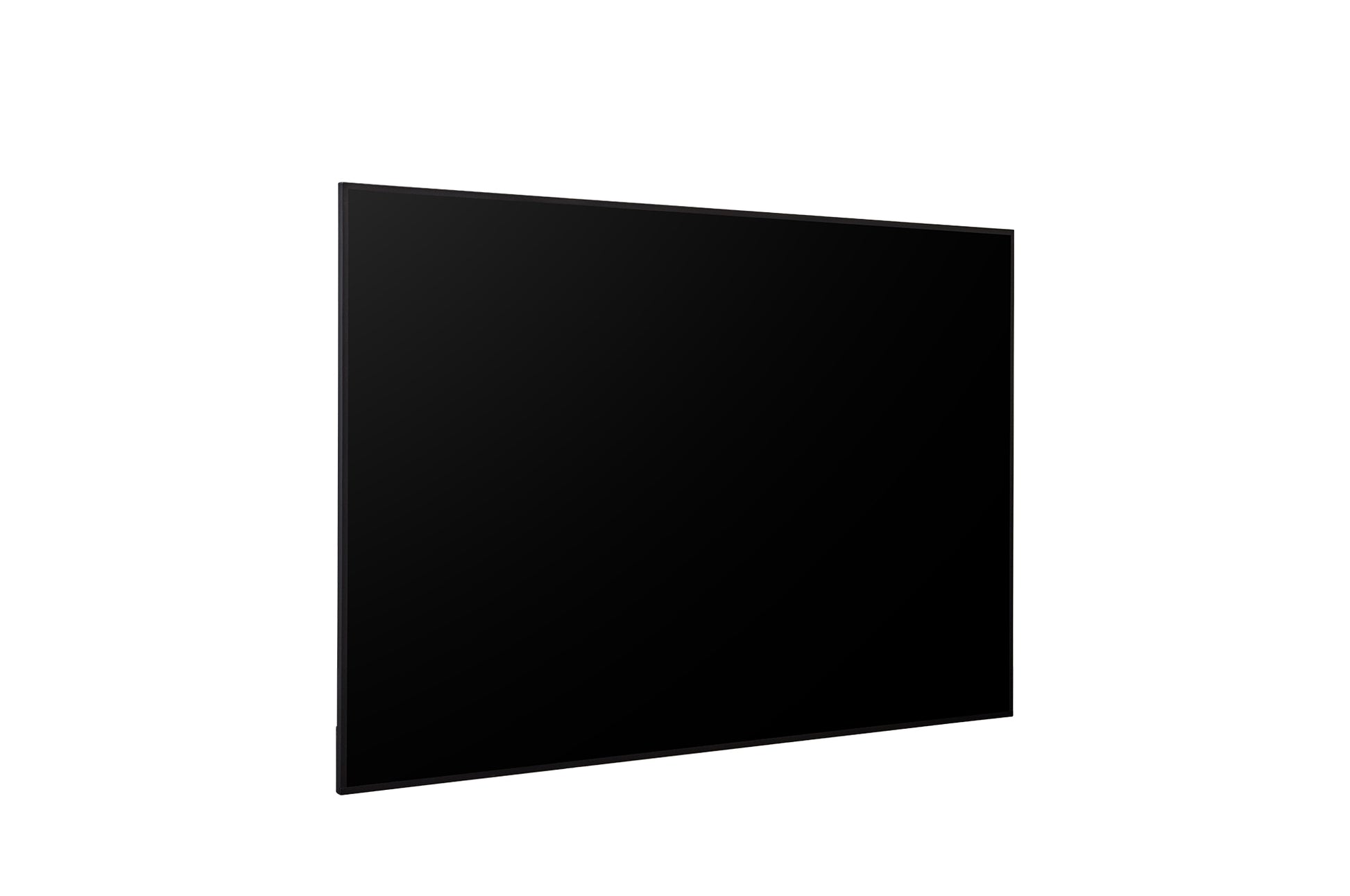 LG 43UL5Q-M – 43", 3840 × 2160 (4K), IPS, LAN